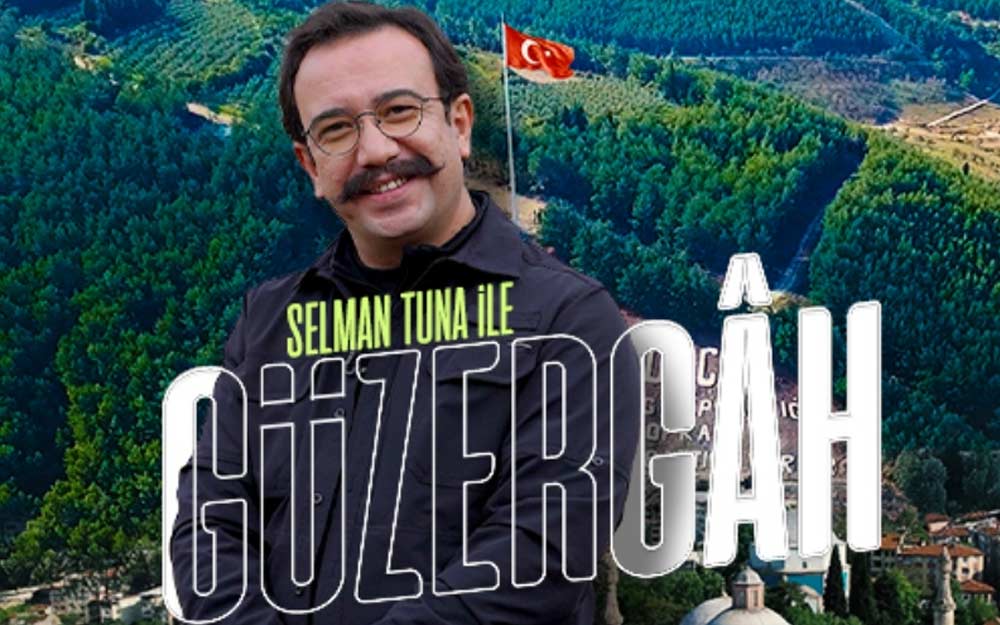 Rota Yapım