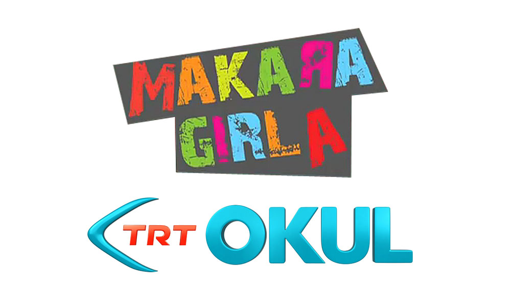 Rota Yapım