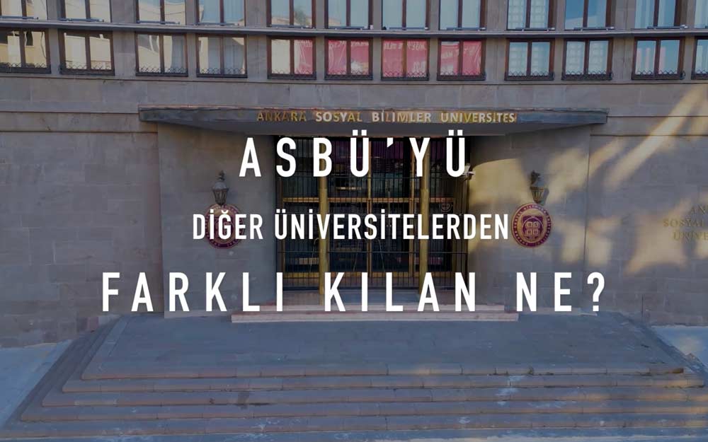 Rota Yapım