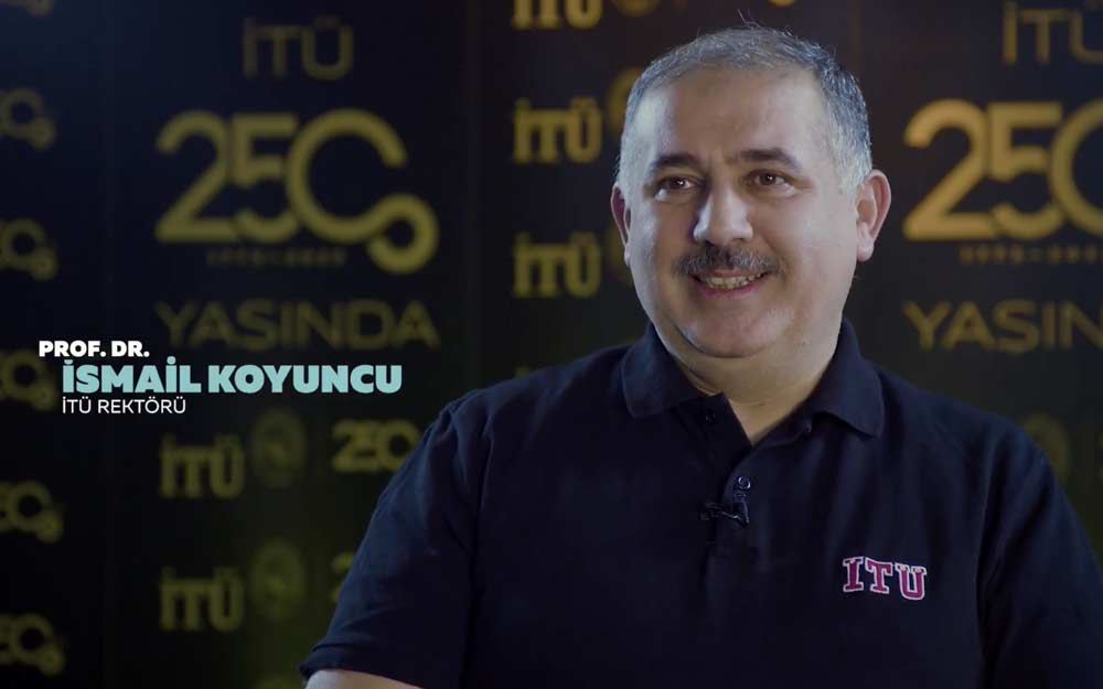 Rota Yapım