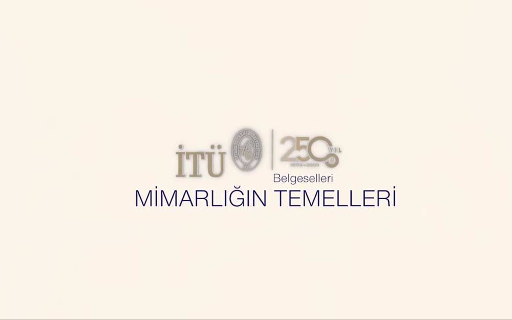 Rota Yapım