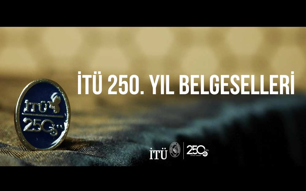 Rota Yapım