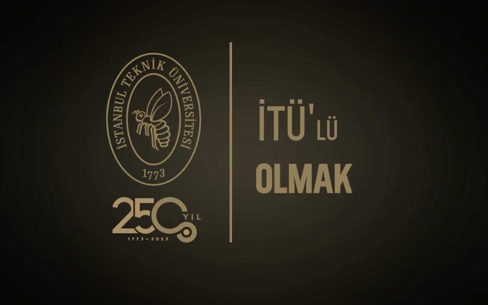 Rota Yapım