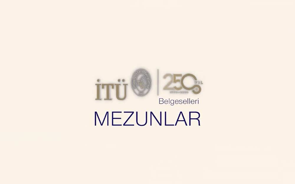 Rota Yapım