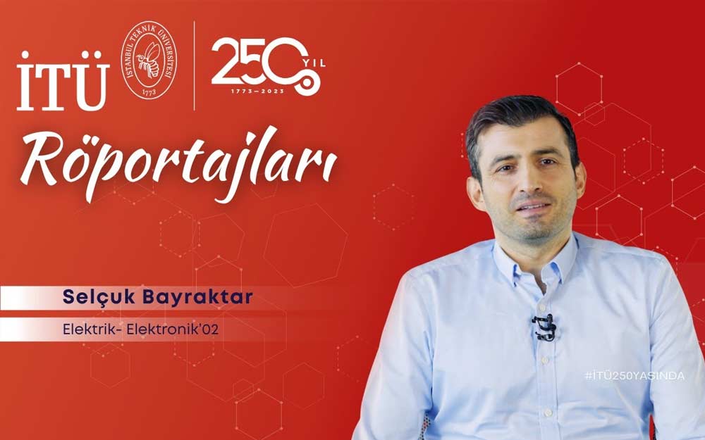 Rota Yapım