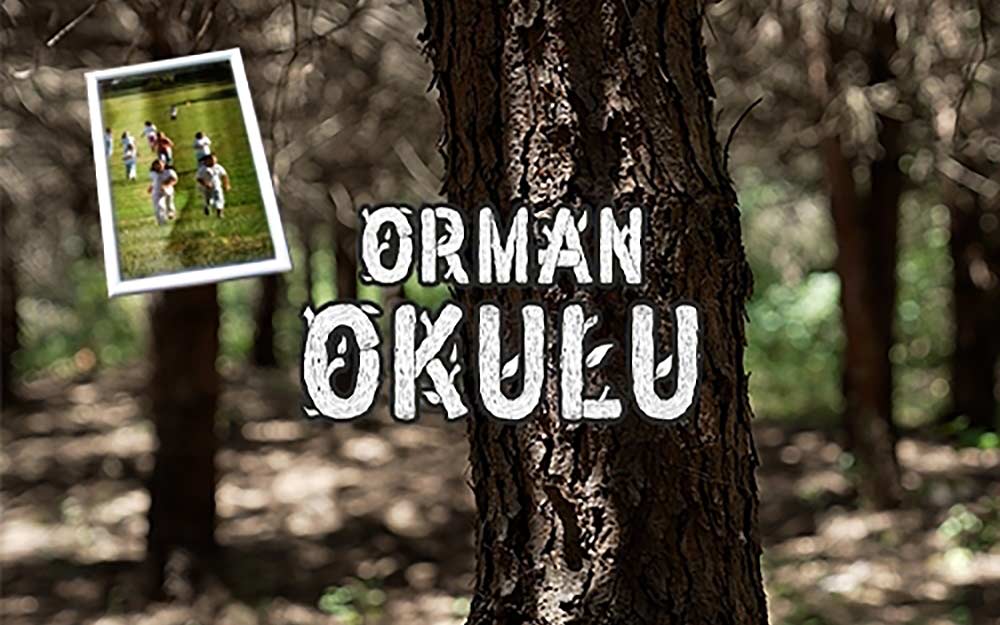 Rota Yapım