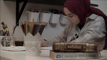 Rota Yapım Foto Galeri