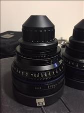 Rota Yapım Foto Galeri