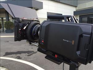 Rota Yapım Foto Galeri