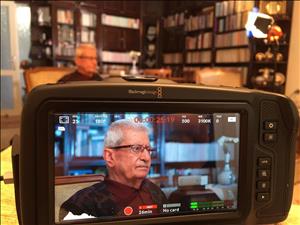 Rota Yapım Foto Galeri