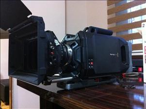 Rota Yapım Foto Galeri