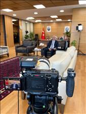 Rota Yapım Foto Galeri