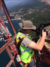 Rota Yapım Foto Galeri