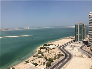 Rota Yapım Foto Galeri