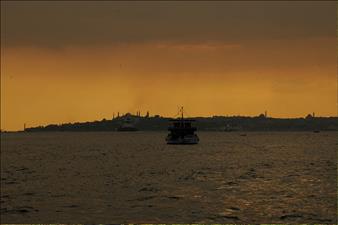 Rota Yapım Foto Galeri