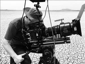 Rota Yapım Foto Galeri