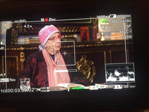 Rota Yapım Foto Galeri