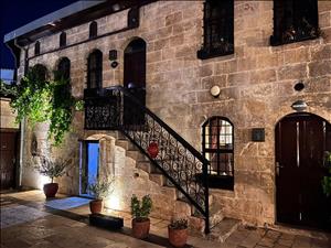 Rota Yapım Foto Galeri