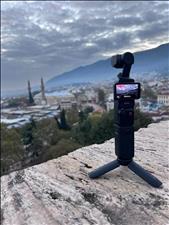 Rota Yapım Foto Galeri