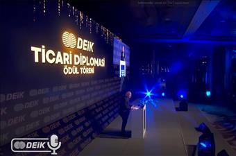 Rota Yapım Foto Galeri