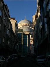 Rota Yapım Foto Galeri