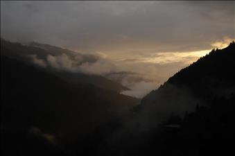 Rota Yapım Foto Galeri