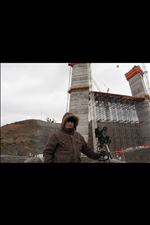 Rota Yapım Foto Galeri