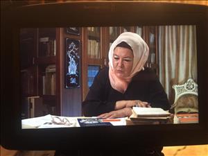 Rota Yapım Foto Galeri