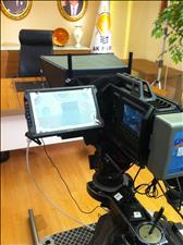 Rota Yapım Foto Galeri