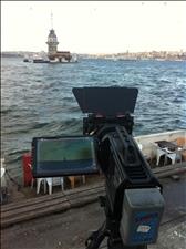 Rota Yapım Foto Galeri