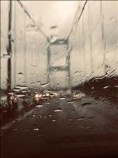 Rota Yapım Foto Galeri