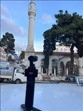Rota Yapım Foto Galeri