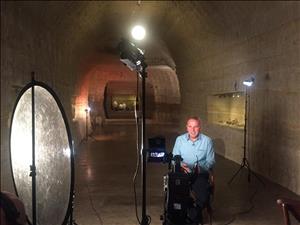 Rota Yapım Foto Galeri