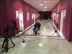 Rota Yapım Foto Galeri