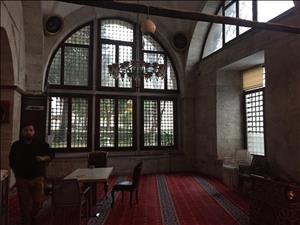 Rota Yapım Foto Galeri