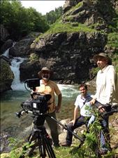 Rota Yapım Foto Galeri