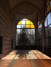 Rota Yapım Foto Galeri