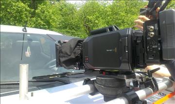 Rota Yapım Foto Galeri