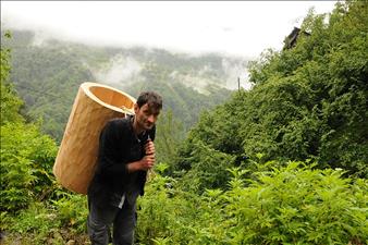 Rota Yapım Foto Galeri