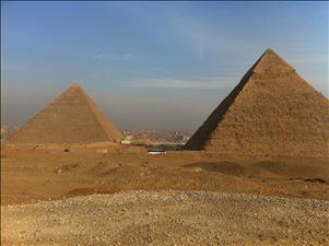 Rota Yapım Foto Galeri