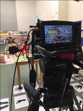 Rota Yapım Foto Galeri