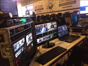 Rota Yapım Foto Galeri