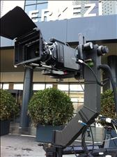 Rota Yapım Foto Galeri