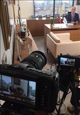 Rota Yapım Foto Galeri