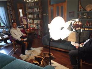 Rota Yapım Foto Galeri