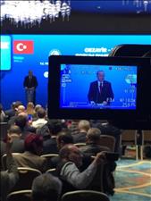 Rota Yapım Foto Galeri