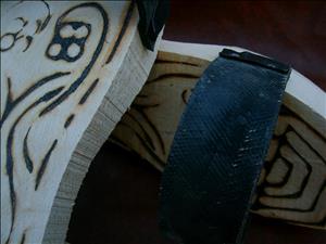 Rota Yapım Foto Galeri