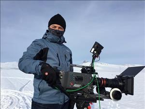 Rota Yapım Foto Galeri