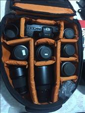 Rota Yapım Foto Galeri