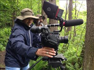 Rota Yapım Foto Galeri